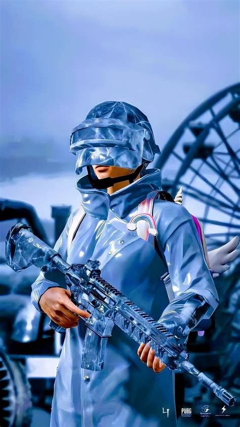 pubg hd images|PUBG HD Wallpapers .